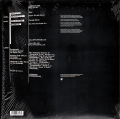 Enjoy The Silence 2004 (Limited)